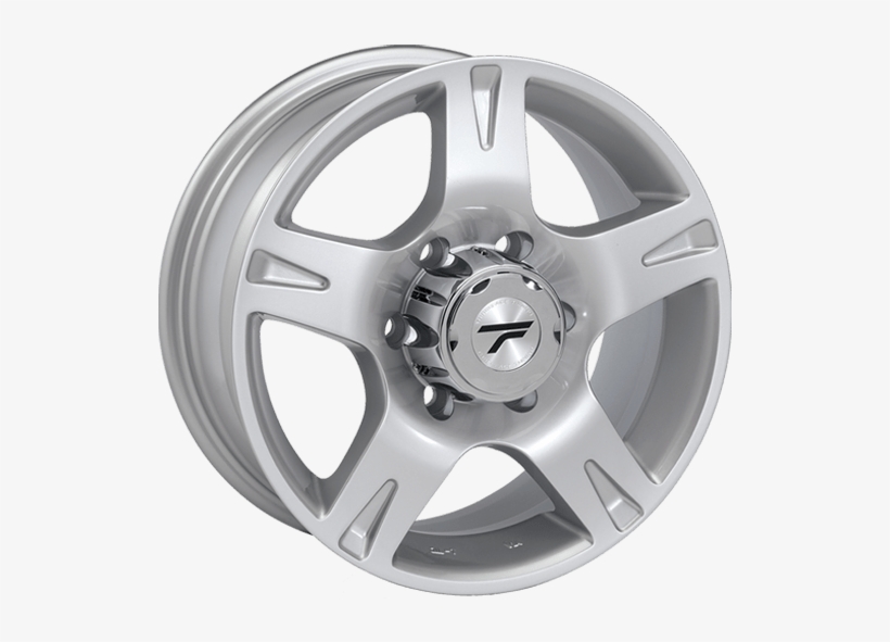 Listado De Llantas - Platinum Wheels Elite, transparent png download