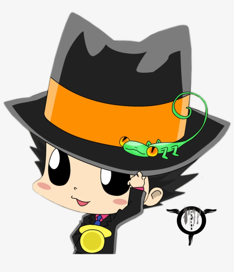 Reborn Png Photos - Wolf's Rain Kiba Loup, transparent png download