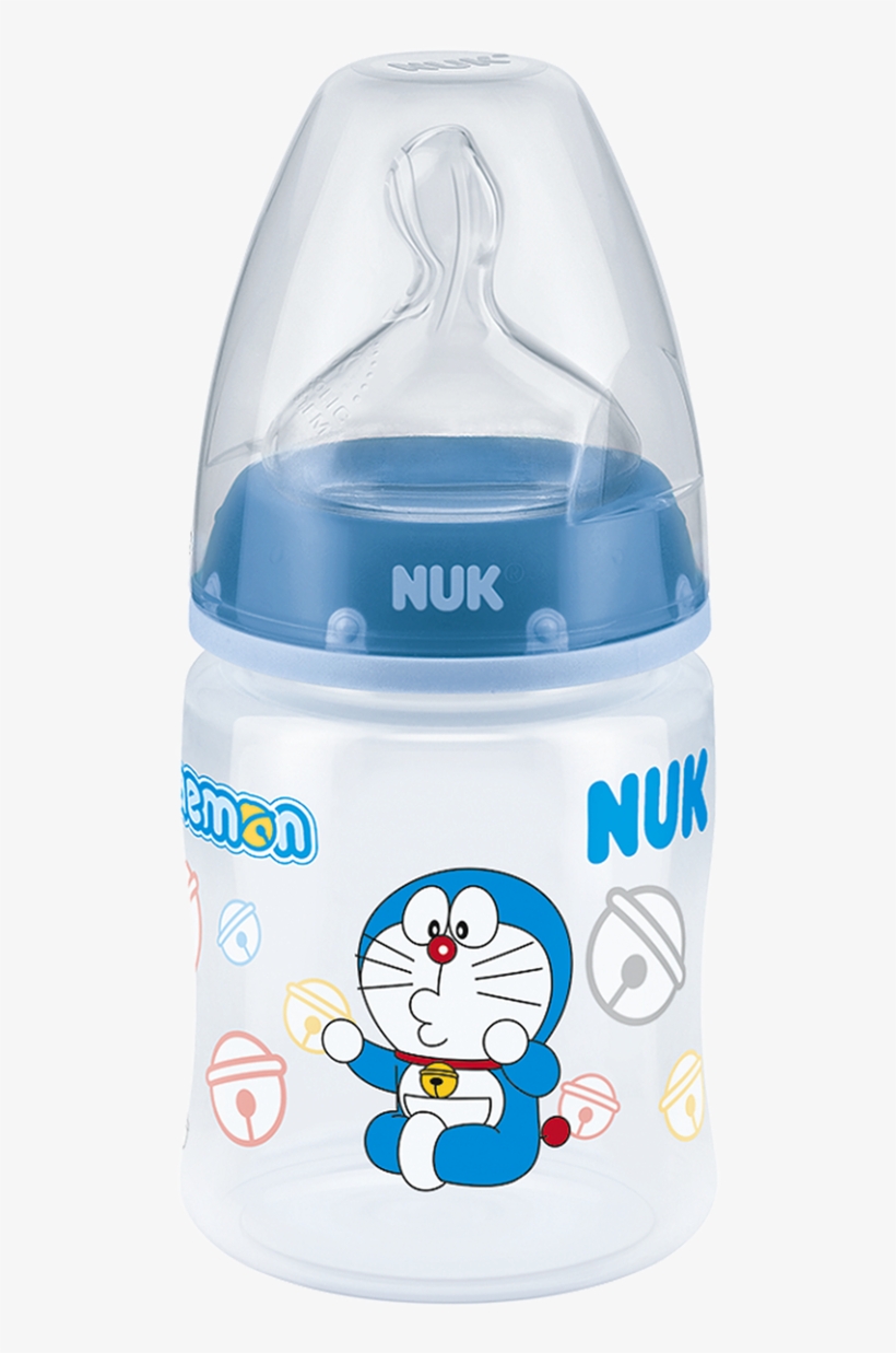 Baby Bottle, transparent png download