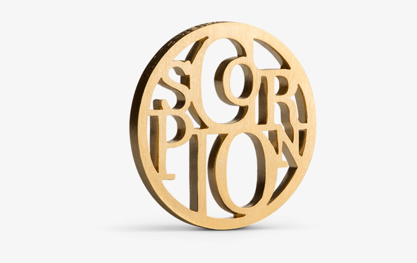 Scorpio, transparent png download