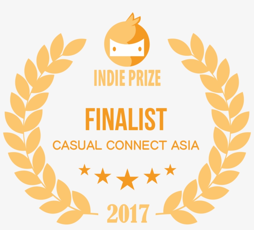 Awards - King Brothers Logo, transparent png download