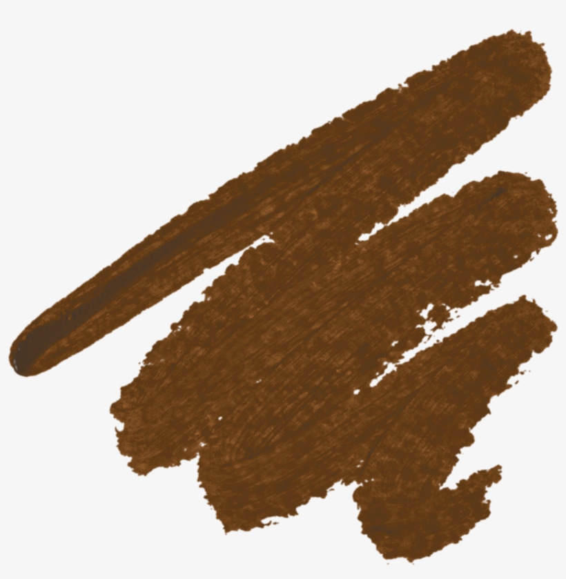 Perfect Brown, transparent png download
