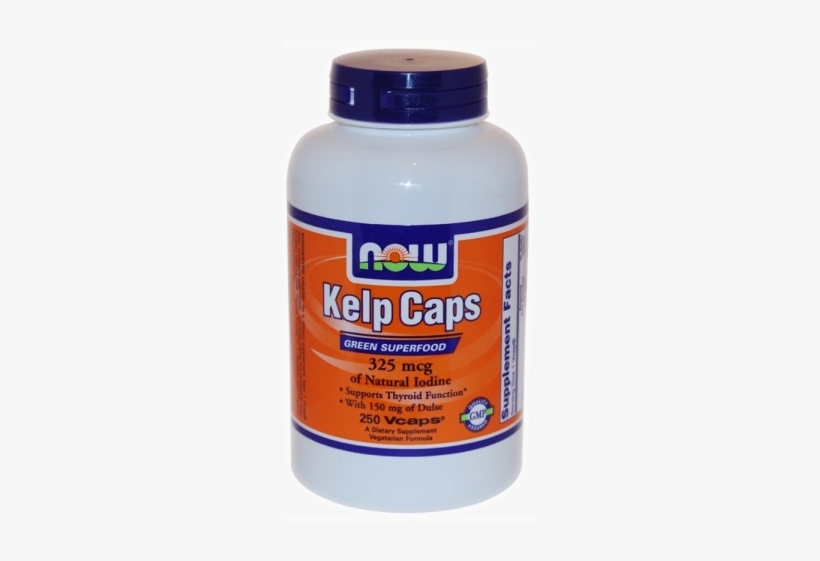 Kelp Caps-800x600 - Now B3 Flush Free, transparent png download