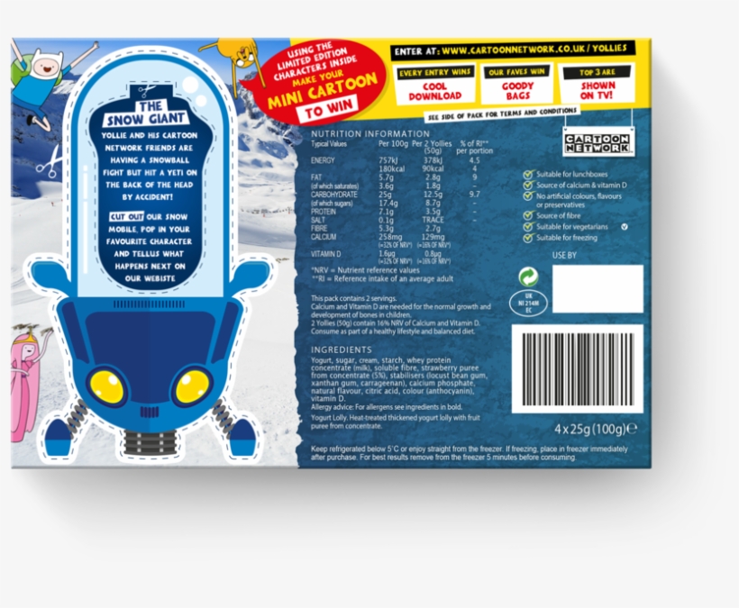 Pack 2, transparent png download