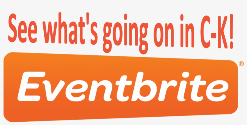 Please Visit Back Soon For Upcoming Professional Development - Eventbrite, transparent png download