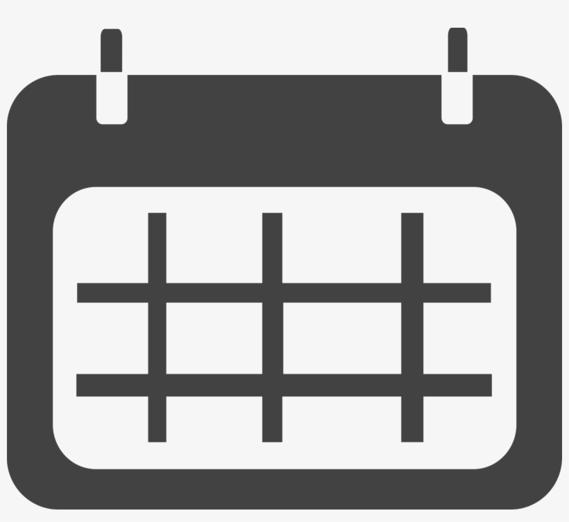 Calendar2, transparent png download