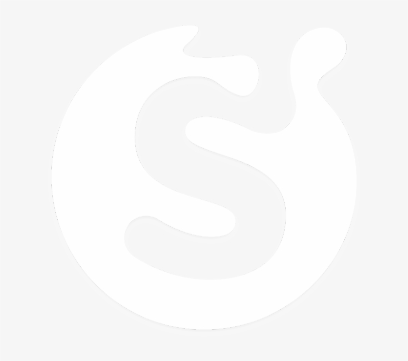 Logo White 35e7e3cc, transparent png download