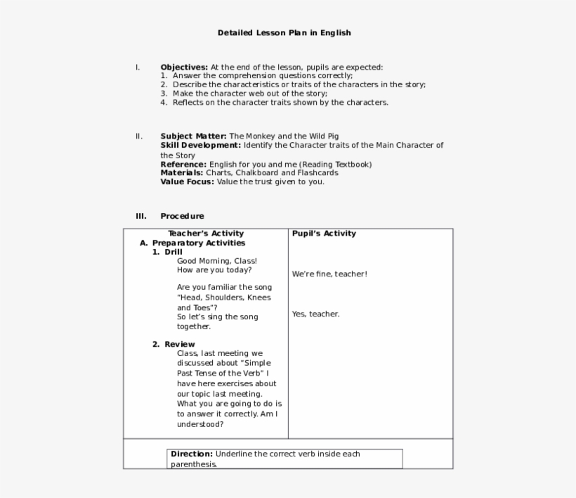 Docx - Document, transparent png download