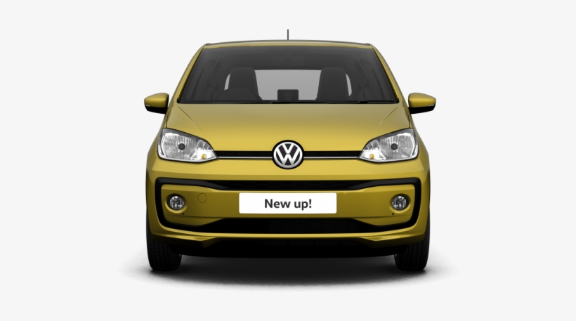 Hatchbacks - Volkswagen, transparent png download