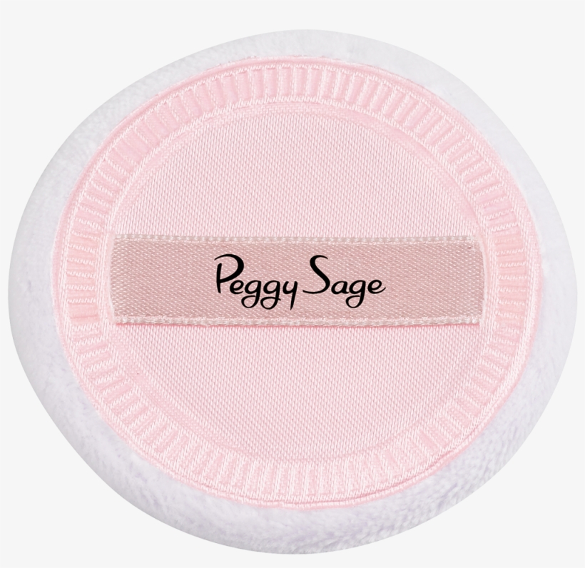 Powderpuff S, transparent png download