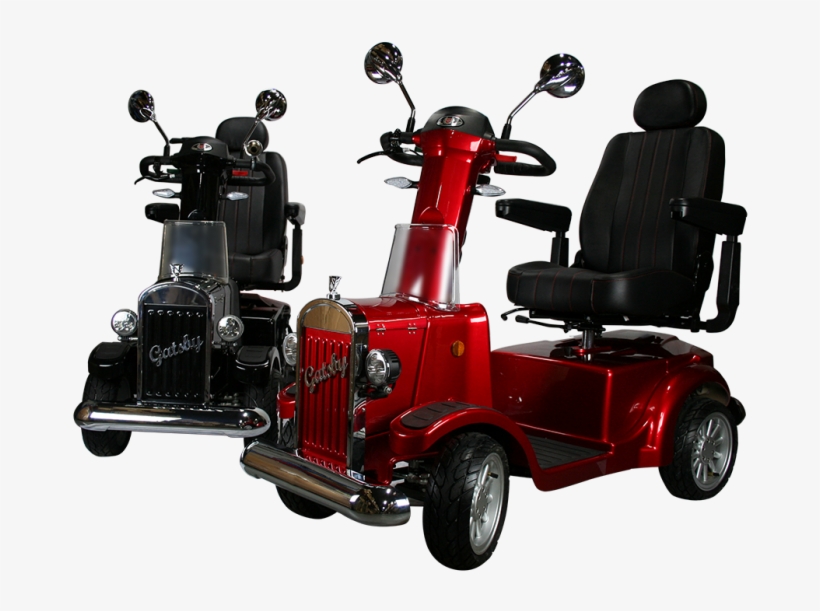 Skip To The End Of The Images Gallery - Antique Car, transparent png download