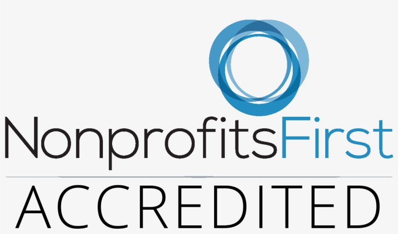 If You Require Americans With Disabilities Act Accommodations,, transparent png download