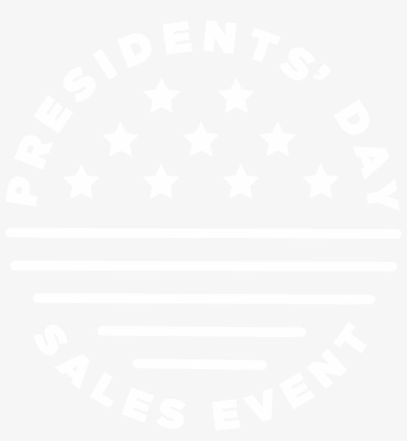Chrysler Dodge Jeep Ram Incentives Deals & Offers Matteson, - Emblem, transparent png download