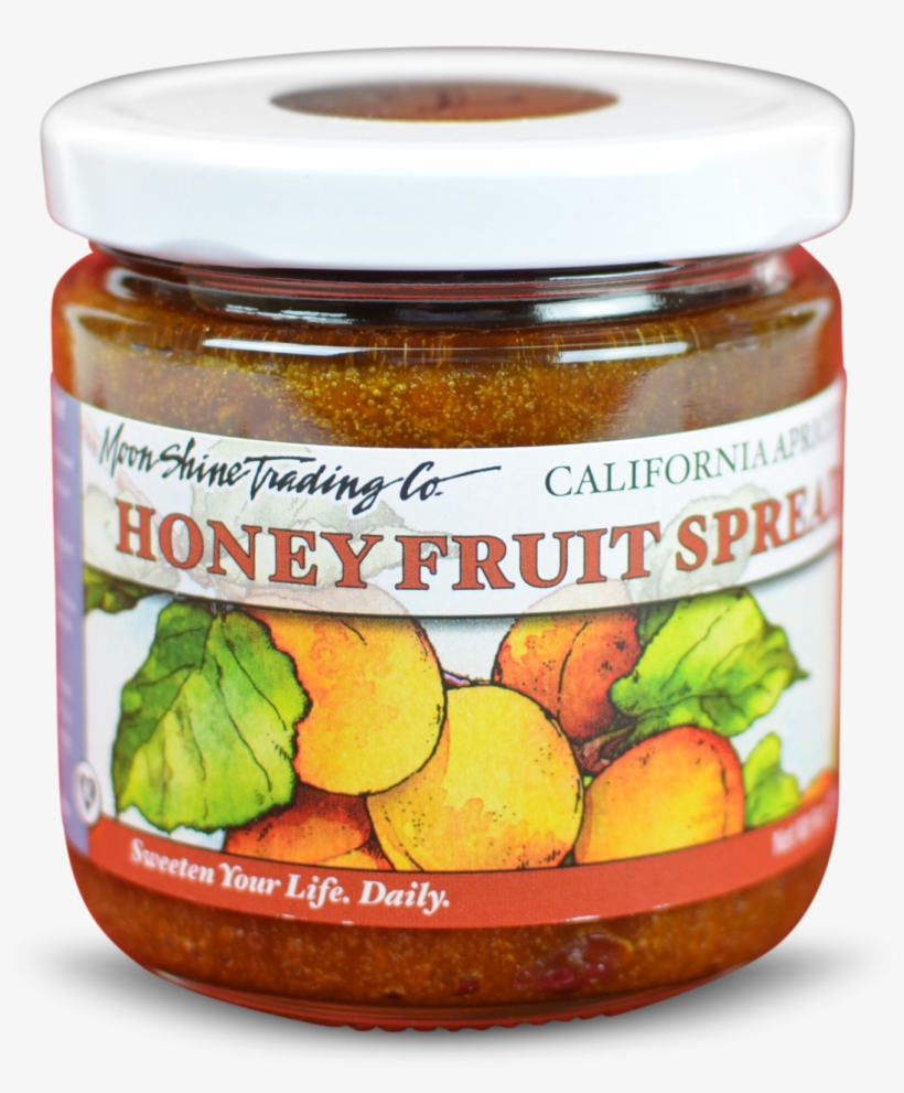 Categories - Chutney, transparent png download
