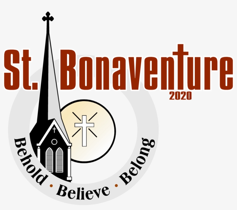 Steering Committee - Circle, transparent png download