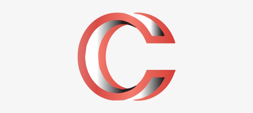 Cincinnati Automotive Group- Monroe - Circle, transparent png download