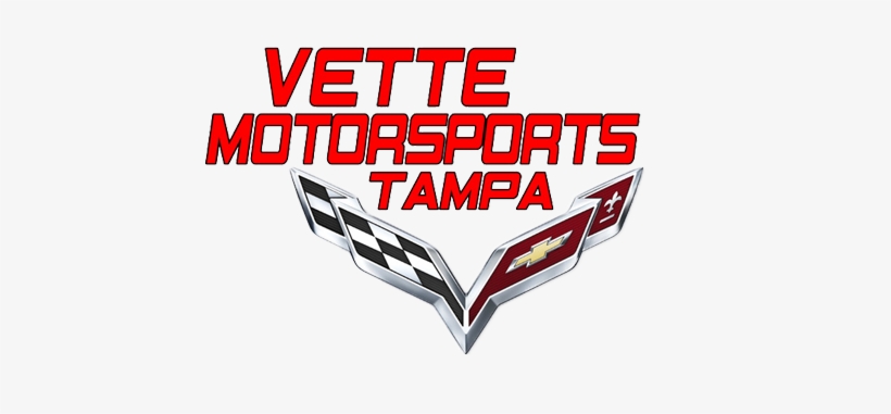 Corvette, transparent png download