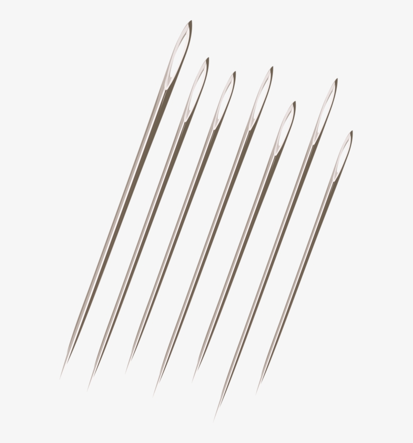 Фотки Clipart, Sewing Art, Sewing Crafts, Art Images, - Kitchen Utensil, transparent png download