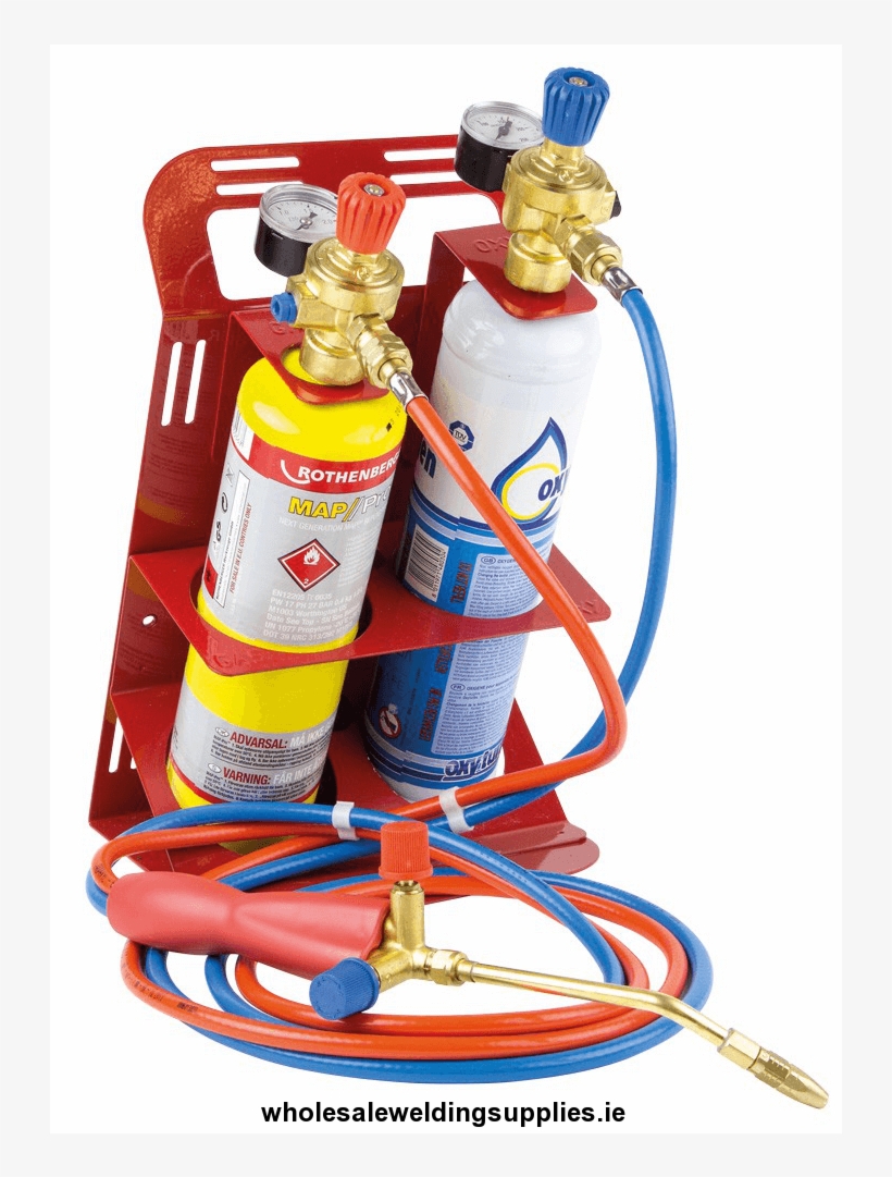 Tesuco Turbo Set 200 Professional Kit, transparent png download