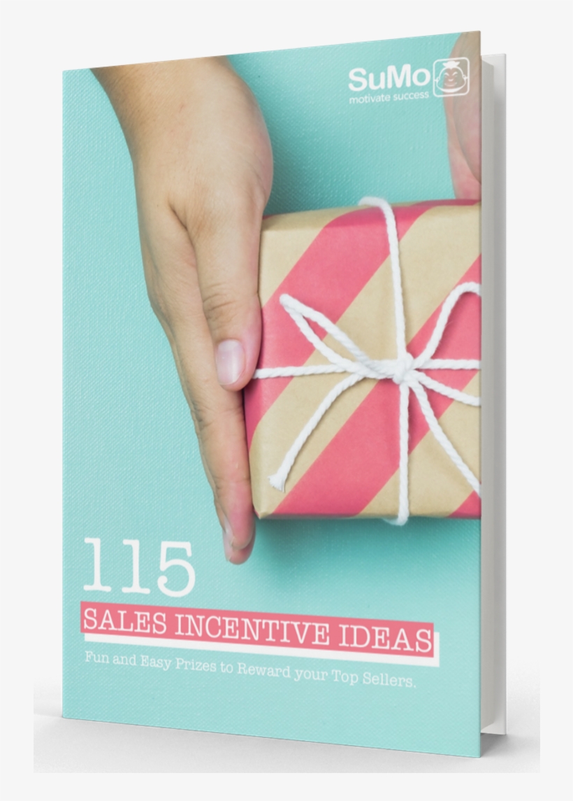 Gift, transparent png download