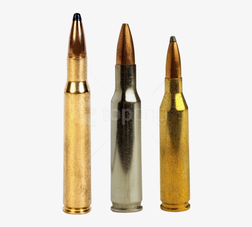 Free Png Download Bullet Png Images Background Png Picsart Gun Png Transparent Png 481x739 Free Download On Nicepng