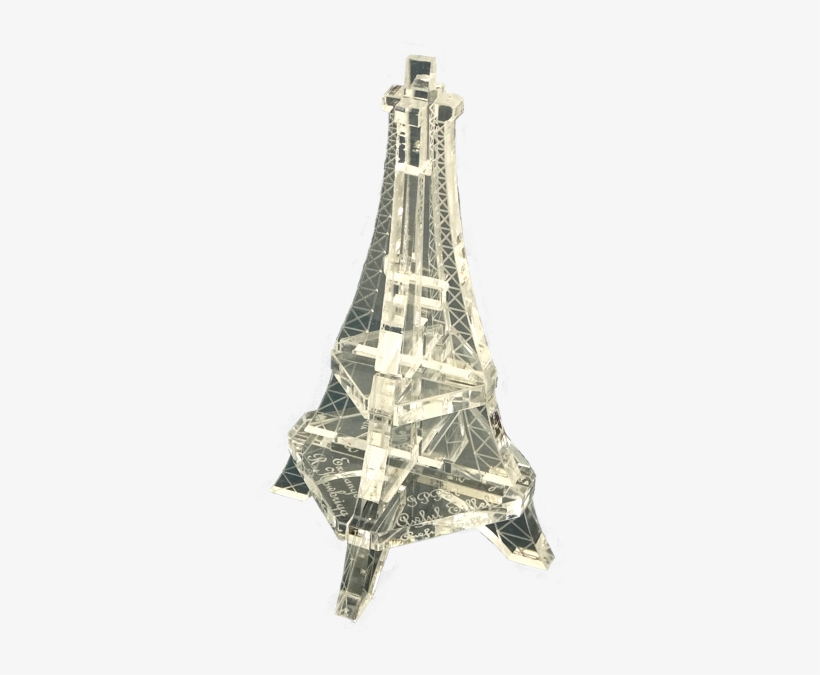 More Views - Steeple, transparent png download