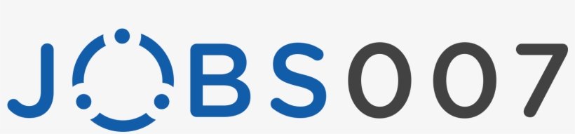 Circle, transparent png download