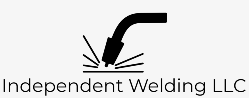 Welding Png, transparent png download