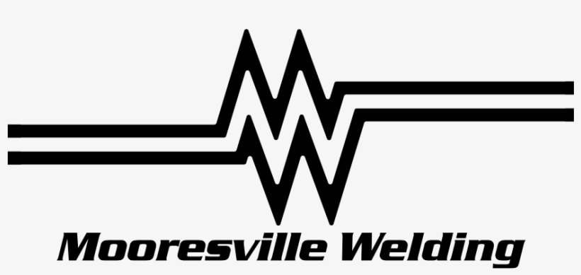 Line Art, transparent png download