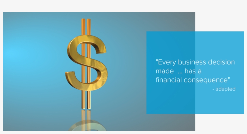 Money - Dollar, transparent png download