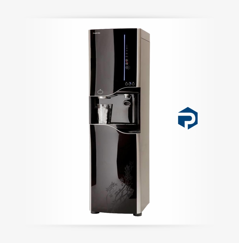 Polar Ice & Water Products - Xbox 360, transparent png download