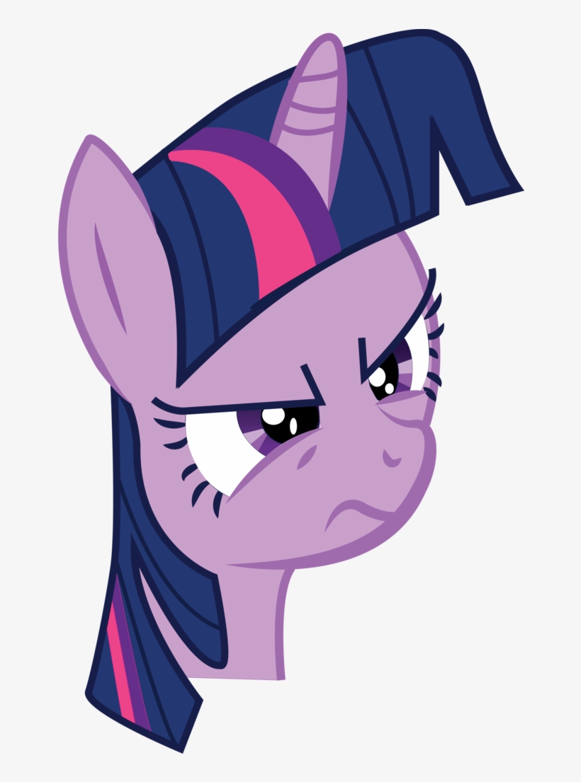 Comments - Cartoon, transparent png download
