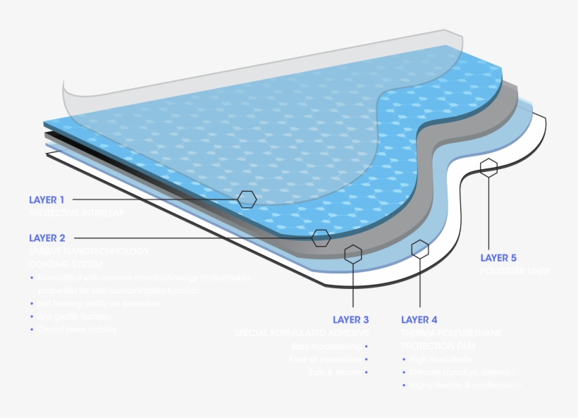 Magnus Pro Malaysia - Diagram, transparent png download