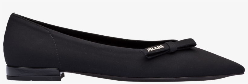 Shoe, transparent png download