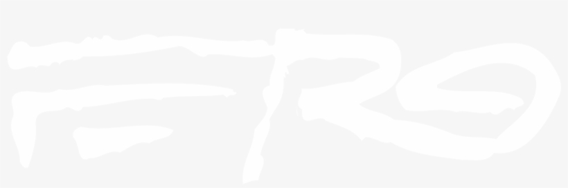 Cornell Concert Commission Presents A$ap Ferg With - Illustration, transparent png download