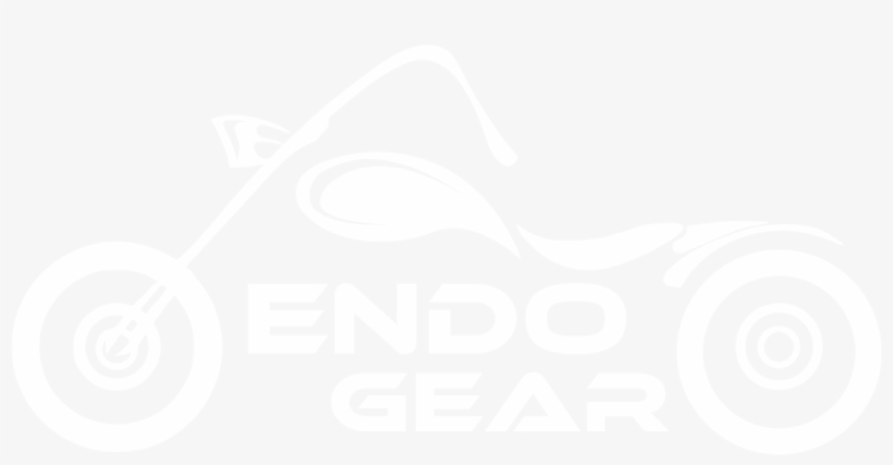 Federal Association Of Liberal Students Groups, transparent png download