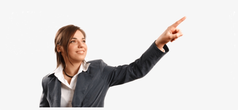 Mft Ce Savings Image - Businessperson, transparent png download