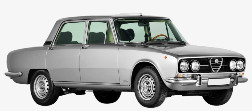 Alfa Romeo Png High-quality Image - Alfa Romeo, transparent png download
