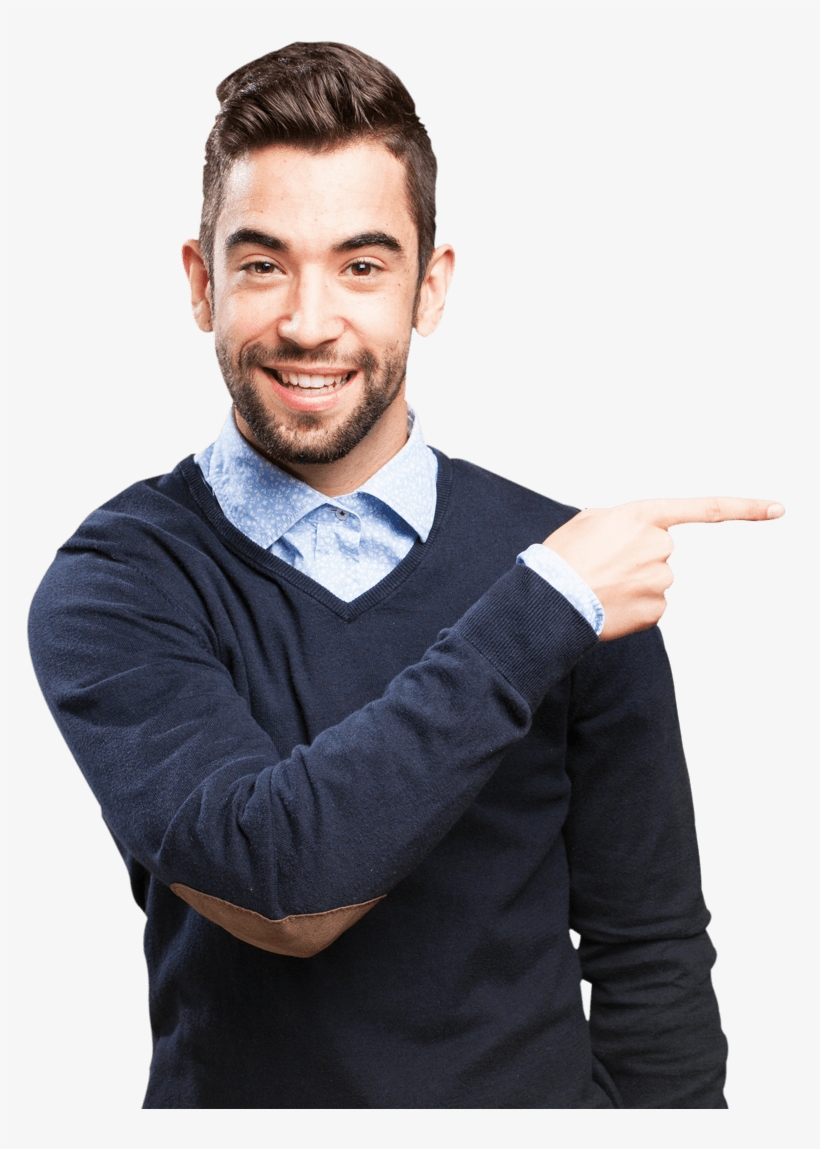 Alternative - Agencia De Empleo Colsubsidio Centro Mayor, transparent png download