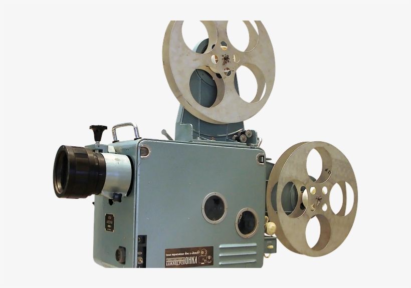 Camera - Machine, transparent png download
