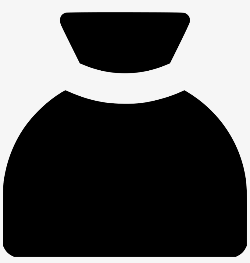 Png File, transparent png download