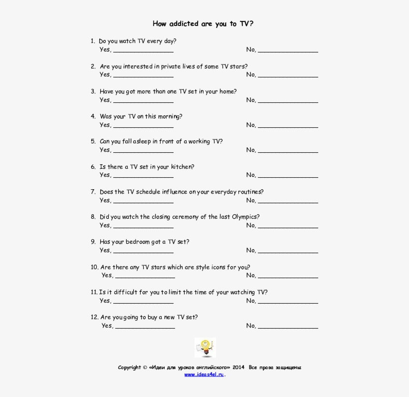 Doc - Document, transparent png download