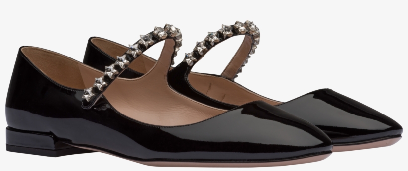 Find In Store - Sandal, transparent png download