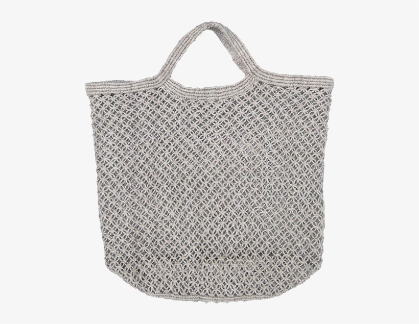 Bags & Pouches - Gunny Sack, transparent png download