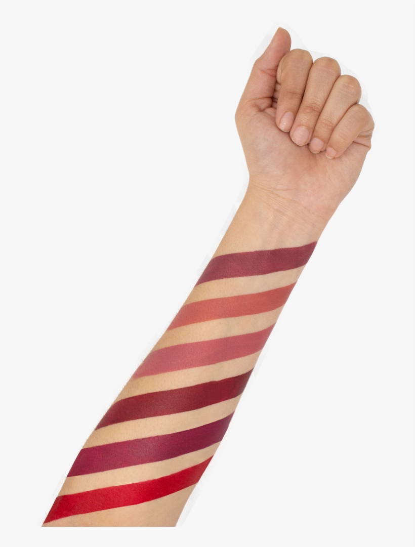 Bold Pigments - Tan, transparent png download