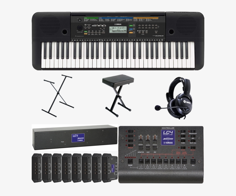 Roland Rd 2000 Stand, transparent png download