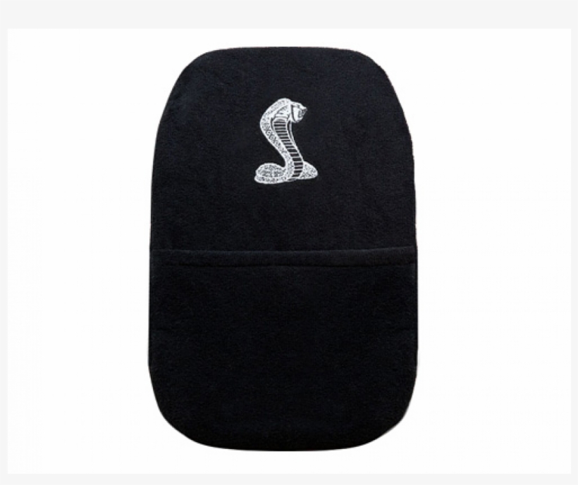 Emblem, transparent png download