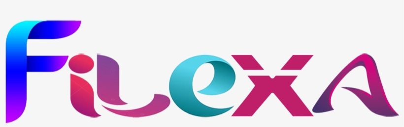 Aeromag Blogger Template - Graphic Design, transparent png download