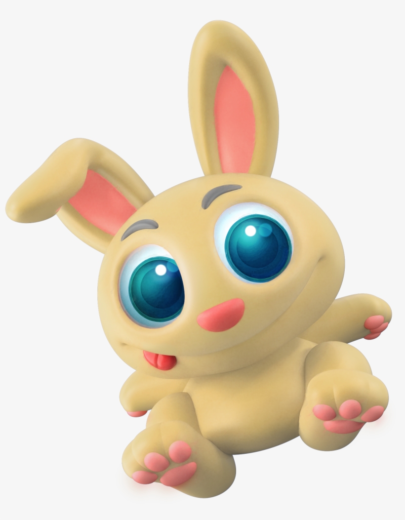 Toys For Kids, transparent png download