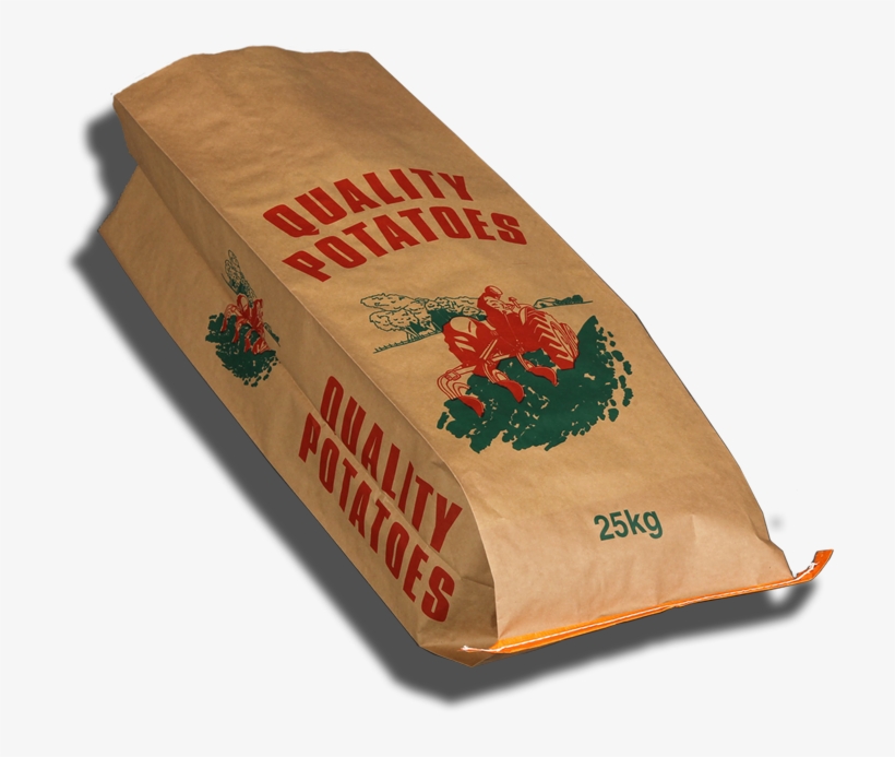 Style - Packaging And Labeling, transparent png download